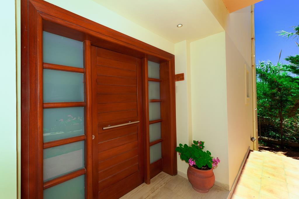 Corali Villas コリンバリ 部屋 写真